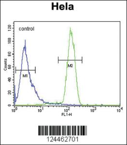 Anti-TMEM173 Rabbit Polyclonal Antibody