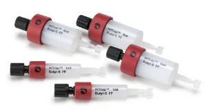 Hydrophobic interaction chromatography columns, HiTrap™ Butyl-S-FF Sepharose™