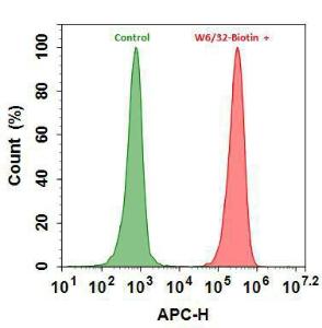 Apc-streptavidin con 16902 100 µg