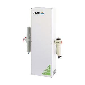 PEAK Scientific air dryer, AD302L