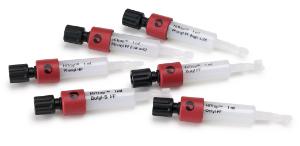 Hydrophobic interaction chromatography columns, HiTrap™ Butyl-S-FF Sepharose™