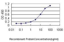 Anti-Solute Carrier Family 44 Member 2 Mouse Monoclonal Antibody [clone: 3D11]