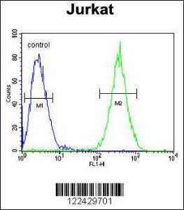 Anti-SELPLG Rabbit Polyclonal Antibody (Biotin)