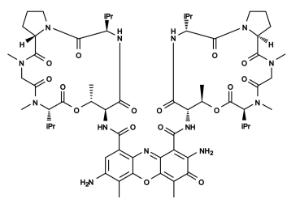 7-aad 17501 1 mg