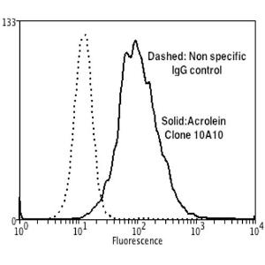 Antibody A304753-100 100 µg