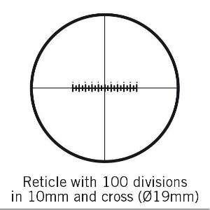 Microscopes droits, 28