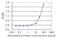 Anti-FGL1 Mouse Monoclonal Antibody (Biotin)