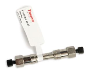 Reversed phase HPLC columns, ProSwift™ RP 