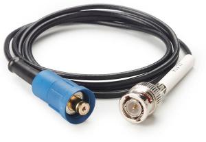 Cables for Screw Cap Electrodes