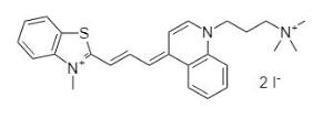 Two-pro/trade 3 17572 0.2 ml