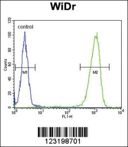 Anti-TNFSF14 Rabbit Polyclonal Antibody