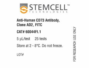 Anti-human CD73 antibody, spectrum AD2, FITC