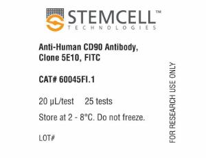 Anti-human CD90 antibody, spectrum 5E10, FITC