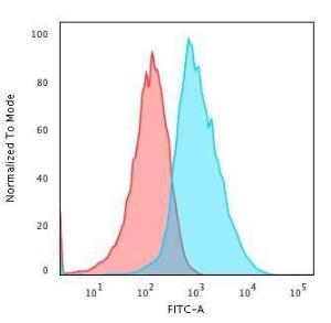 Anti-Glypican 3 Mouse Monoclonal Antibody [clone: SPM595]