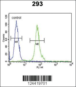 Anti-DFFB Rabbit Polyclonal Antibody