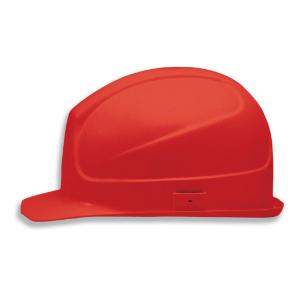 Safety helmets, uvex thermo boss