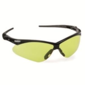 Safety spectacles, Jackson Safety® V30 Nemesis