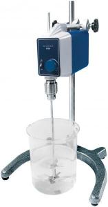 HT-AX overhead stirrer