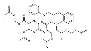 Bapta am 21001 25 mg