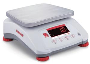 Balances industrielles, Valor™&nbsp;4000