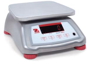 Balances industrielles, Valor™&nbsp;4000