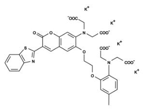 Btc tetrapotassium 21053 1 mg