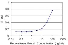 Anti-FKBP5 Antibody Pair