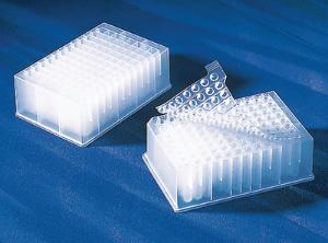 Inserts de culture cellulaire, Corning® Transwell®