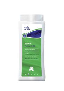 Nettoyant pour les mains, Estesol® Premium PURE