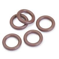 O-rings for Agilent GC, Viton®