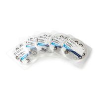 O-rings for Agilent GC, Viton®