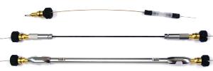 HPLC columns, Acclaim™ PepMap™ C18