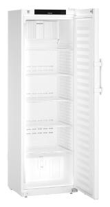 HMFvh 4001 freezer