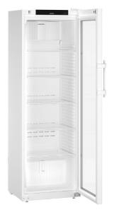 HMFvh 4011 freezer