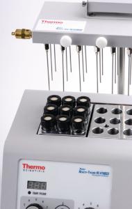 Reacti-Therm™ modules