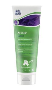 Crème lavante pour les mains, Kresto® classic