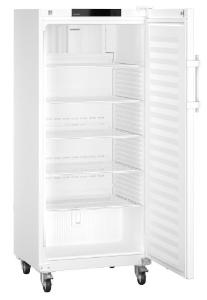 HMFvh 5501 freezer