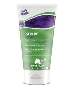 Crème lavante pour les mains, Kresto® classic