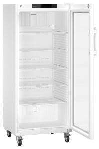 HMFvh 5511 freezer