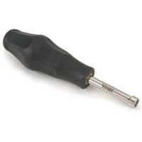 FID jet removal tool