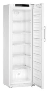 SFFsg 4001 freezer