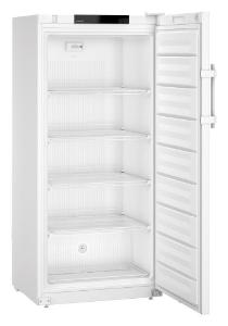 SFFsg 5501 freezer