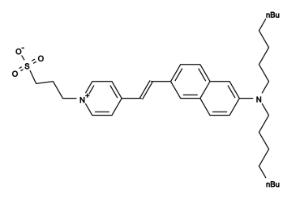 Di-8-anepps 21497 5 mg