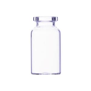 Injection vials, WHEATON®