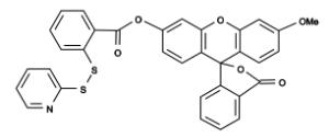 Wsp-1 21509 1 mg