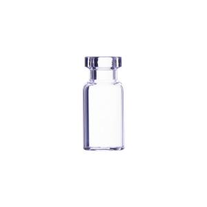 Injection vials, WHEATON®