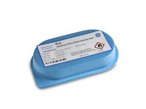 Whatman non sterile mixed cellulose ester membranes 0.45