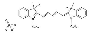 Did labelin g solutio 22033 10 ml