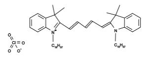 Did perchlorate 22034 25 mg