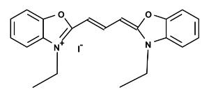 Dioc2(3) iodide 22038 25 mg